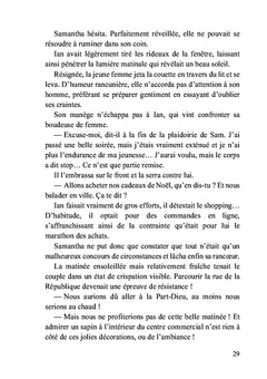 Les histoires d'amour finissent mal