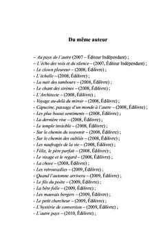 Mourir à la française