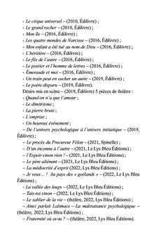 Mourir à la française