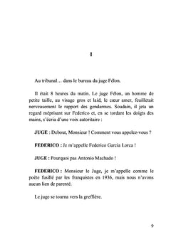 Mourir à la française