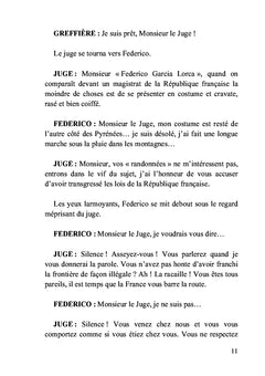 Mourir à la française
