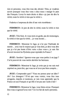Mourir à la française