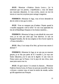 Mourir à la française
