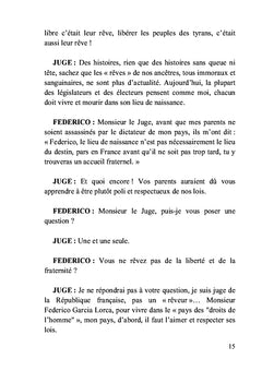 Mourir à la française