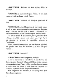 Mourir à la française