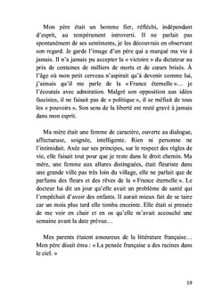 Mourir à la française