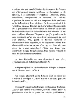 Mourir à la française
