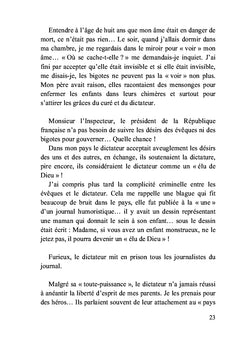 Mourir à la française