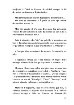 Mourir à la française
