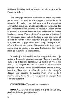 Mourir à la française