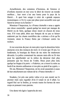 Mourir à la française