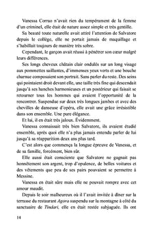 Échec sur le détroit de Sicile