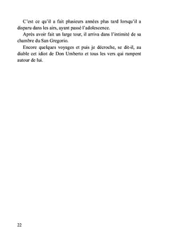 Échec sur le détroit de Sicile