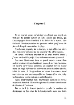 Échec sur le détroit de Sicile