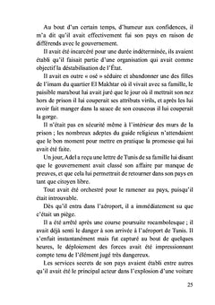 Échec sur le détroit de Sicile