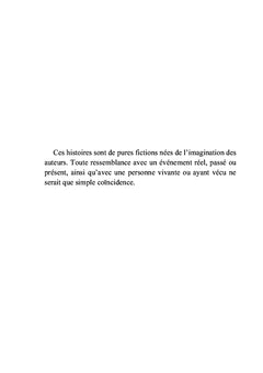 De glace sont les saints en mai