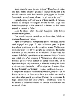 De glace sont les saints en mai