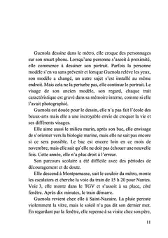 La pêche aux âmes