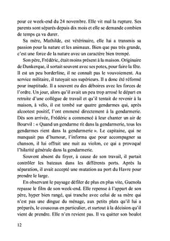 La pêche aux âmes
