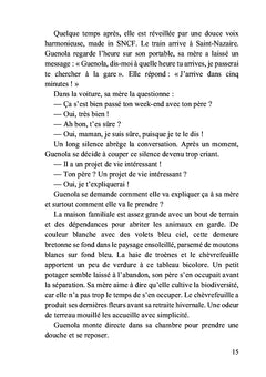 La pêche aux âmes