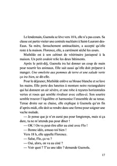 La pêche aux âmes