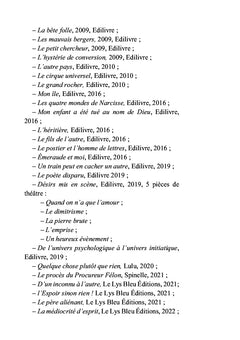Vie, mort, morts symboliques