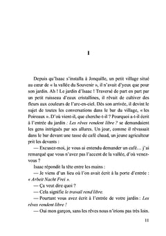 Vie, mort, morts symboliques
