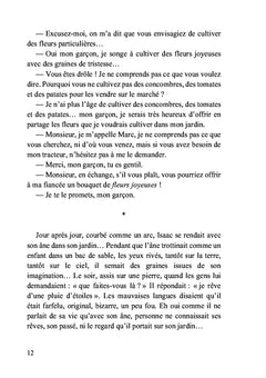 Vie, mort, morts symboliques