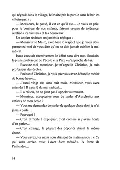 Vie, mort, morts symboliques