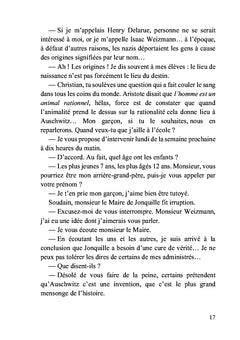 Vie, mort, morts symboliques