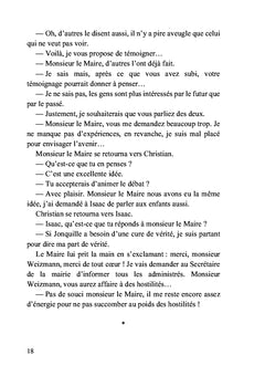 Vie, mort, morts symboliques