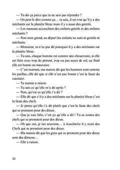 Vie, mort, morts symboliques