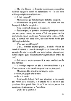 Vie, mort, morts symboliques