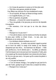 Vie, mort, morts symboliques