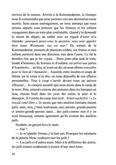 Vie, mort, morts symboliques
