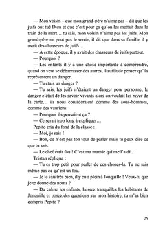 Vie, mort, morts symboliques