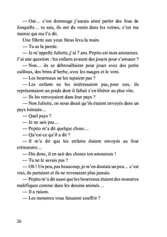 Vie, mort, morts symboliques