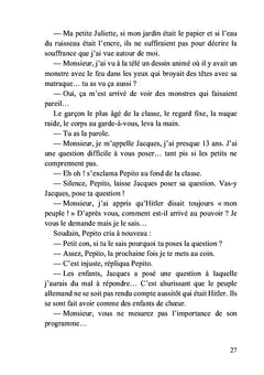 Vie, mort, morts symboliques
