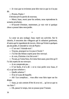 Vie, mort, morts symboliques