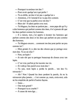 Vie, mort, morts symboliques