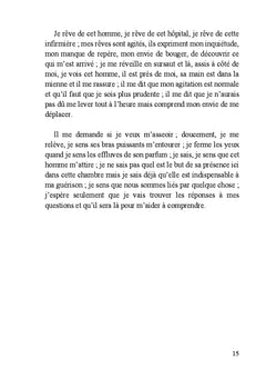 Je te connais