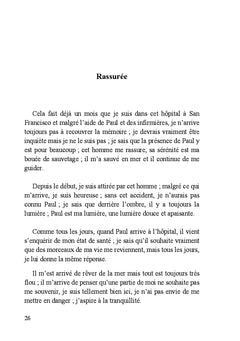 Je te connais