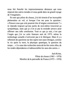 Le coeur des recherches