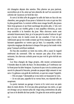 Croyances