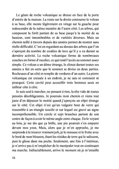 Croyances