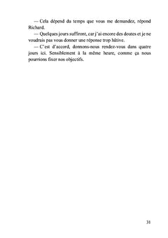Croyances