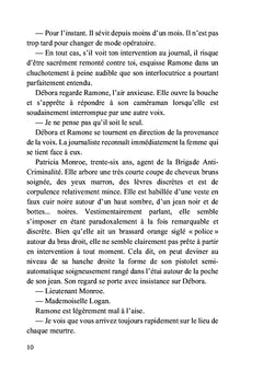 Folie meurtrière