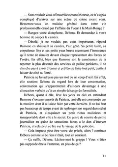 Folie meurtrière