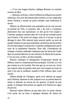 Folie meurtrière