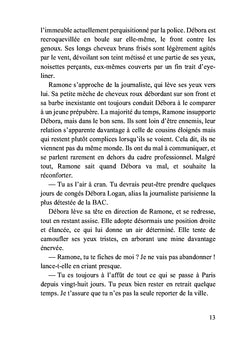 Folie meurtrière